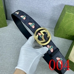 コピーブランドグッチ特価ベルト